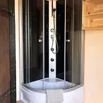 Gemuetliche Turmzimmer Im Rittergut Leppersdorf Bei Radeberg * Wachau