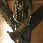 Gemuetliche Turmzimmer Im Rittergut Leppersdorf Bei Radeberg Wachau