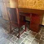 Апартаменты Gemuetliche Turmzimmer Im Rittergut Leppersdorf Bei Radeberg