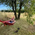 Gemuetliche Turmzimmer Im Rittergut Leppersdorf Bei Radeberg *